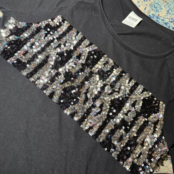 VS Pink mega bling set 2014 - Picture 6 of 10